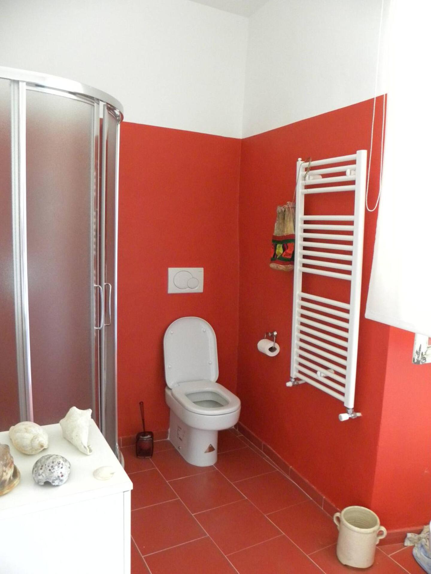 Casa Biglino - appartamenti view 2