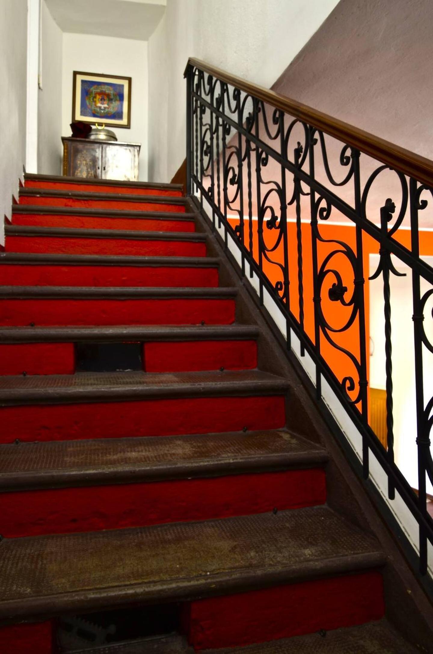 Casa Biglino - appartamenti view 5