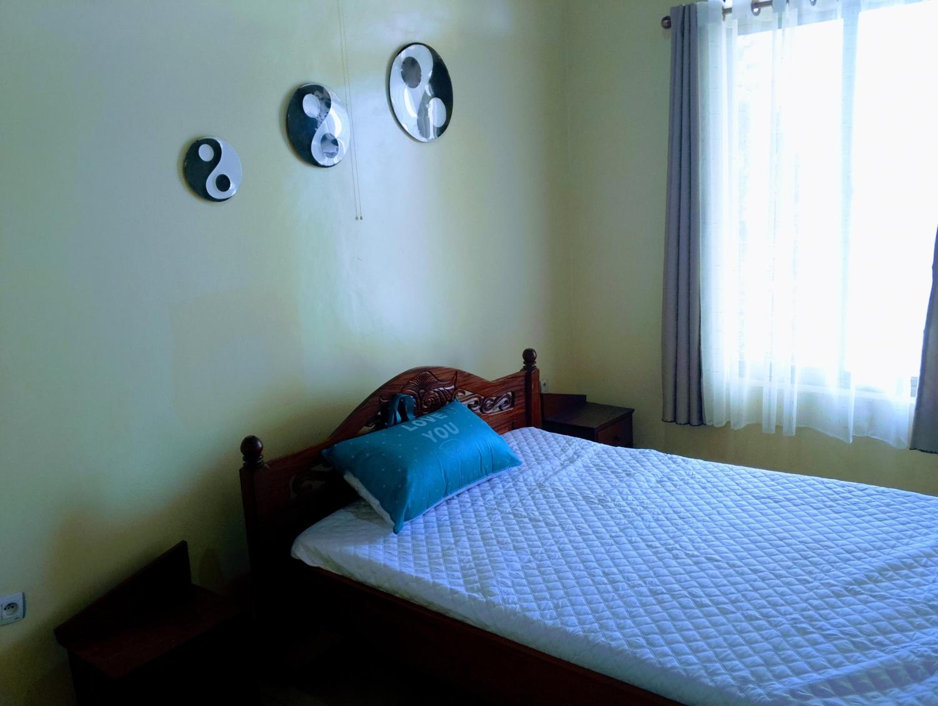 Photo 49