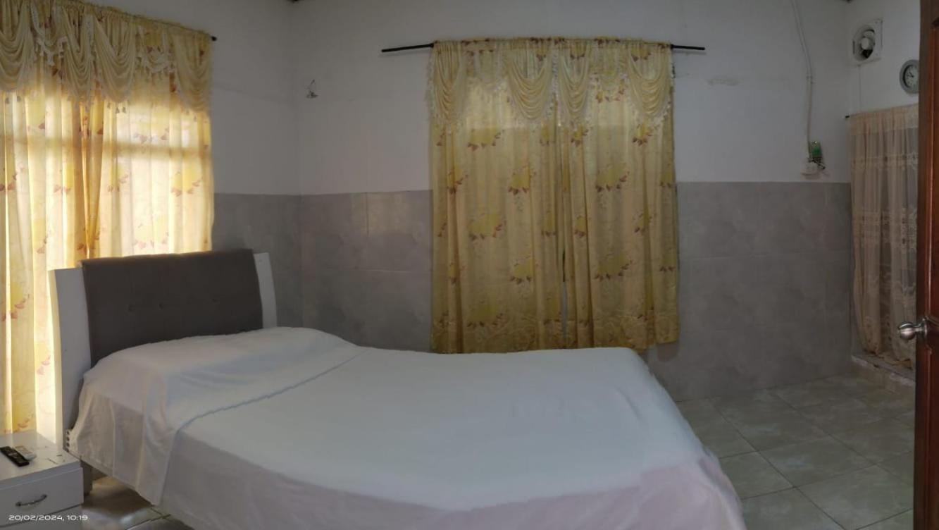 Apartamentos y habitaciones cerca a marbella