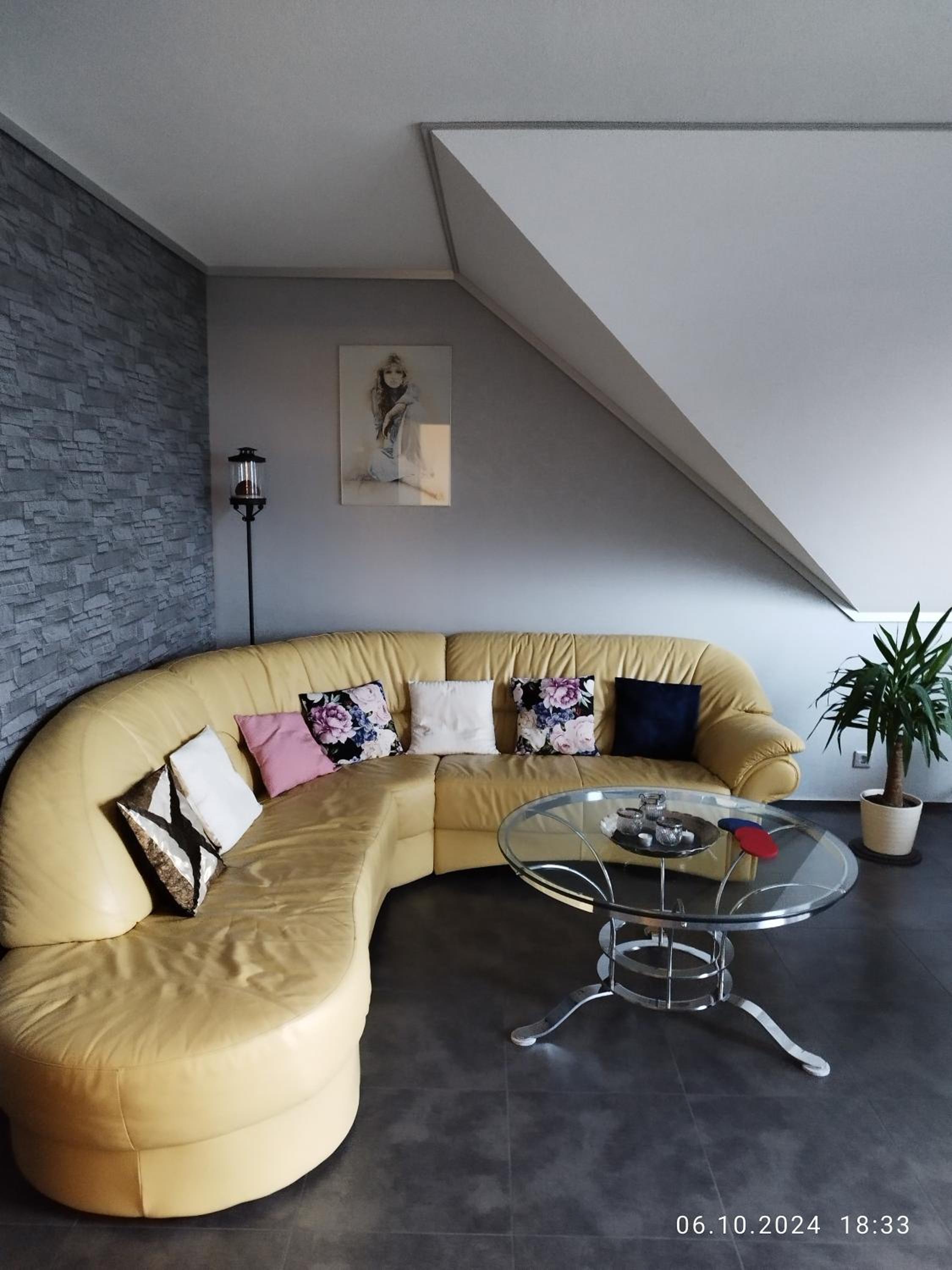 Ferienwohnung Jessica