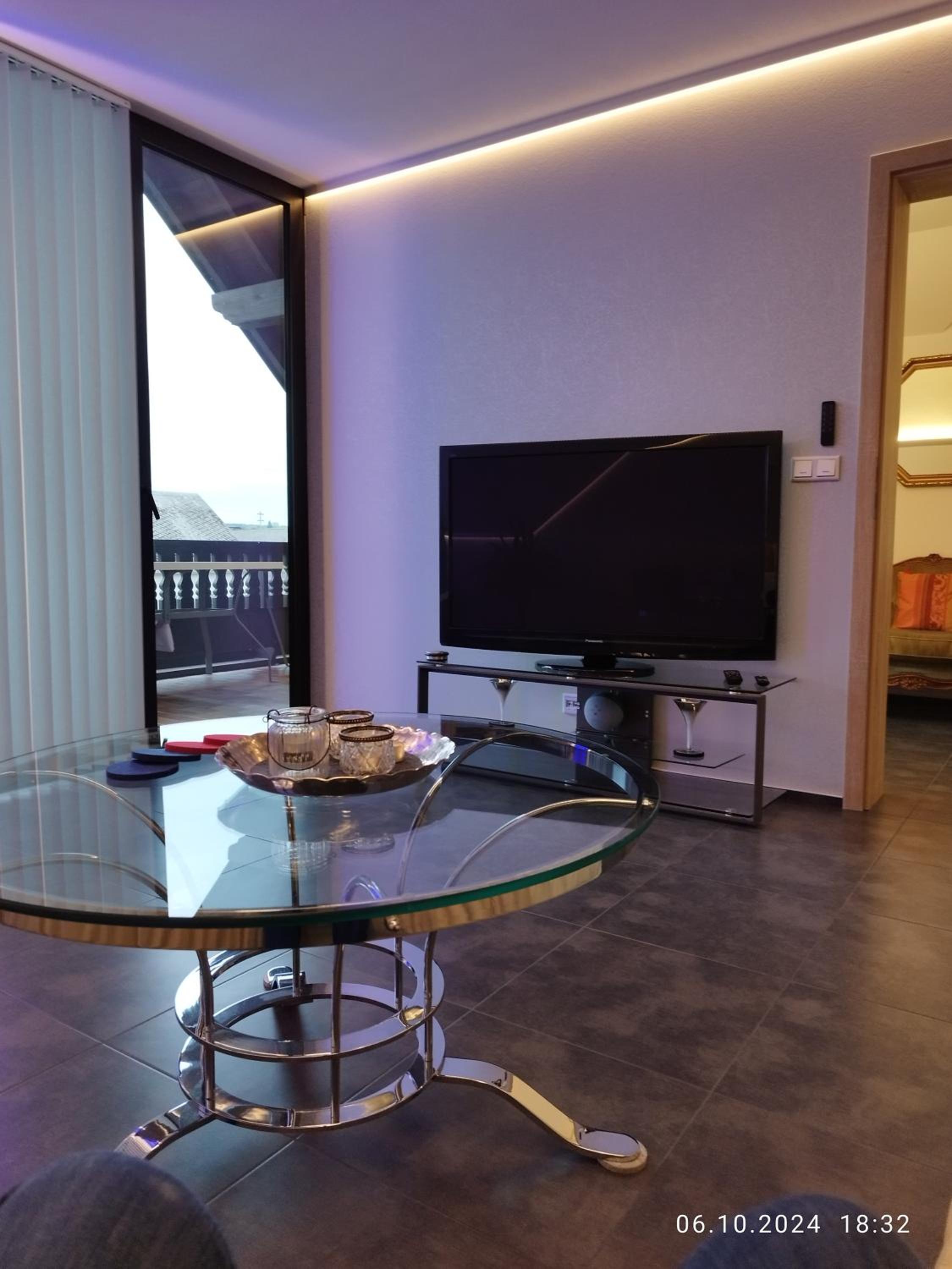 Ferienwohnung Jessica