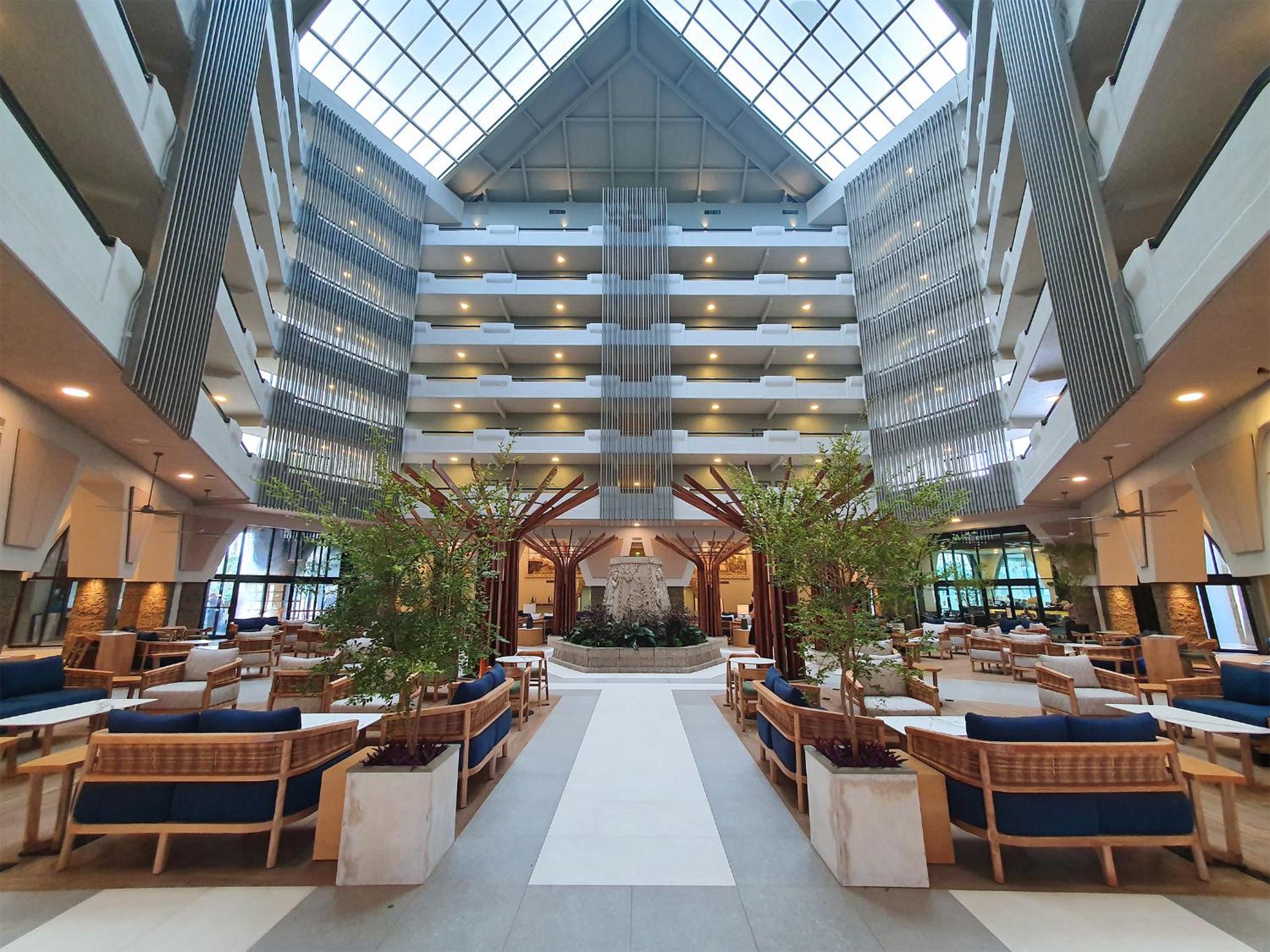 Paradise Village - Property Image 72