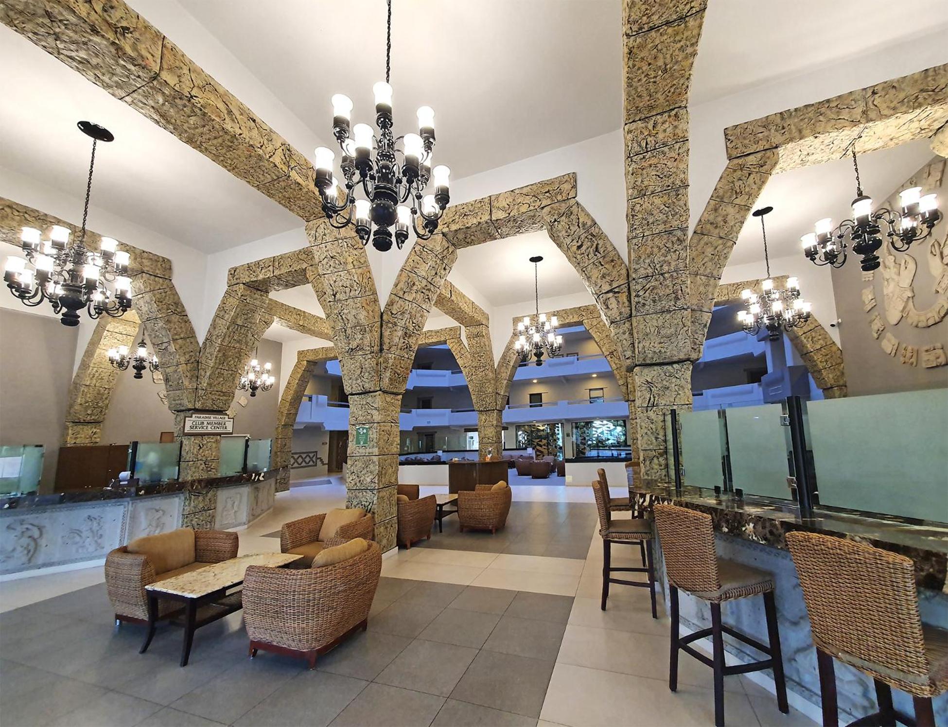 Paradise Village - Property Image 70