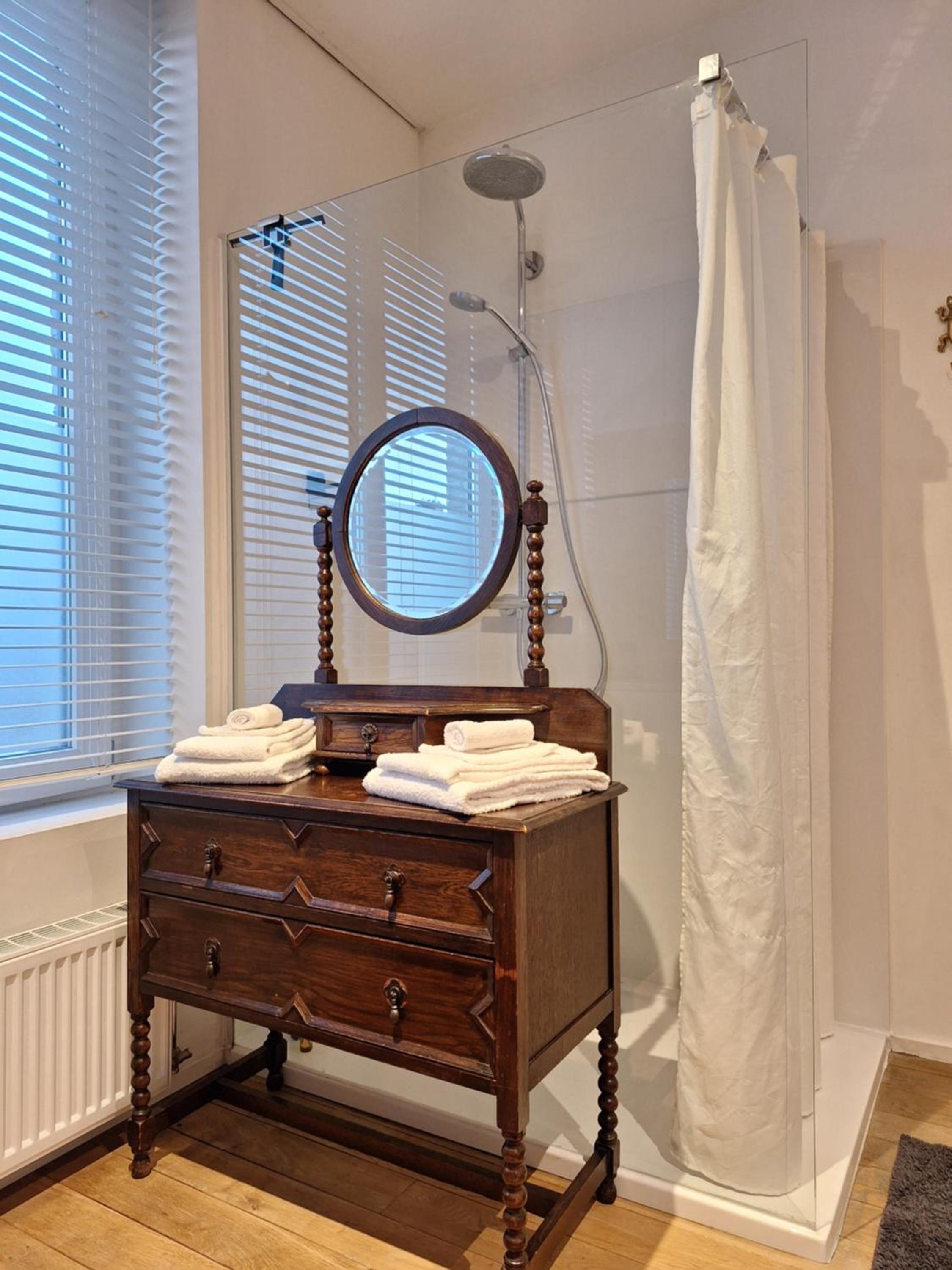 B&B De Lelie