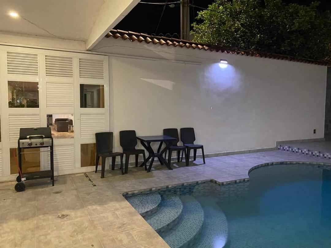 Hotel oasis de la colina casa gabrieles