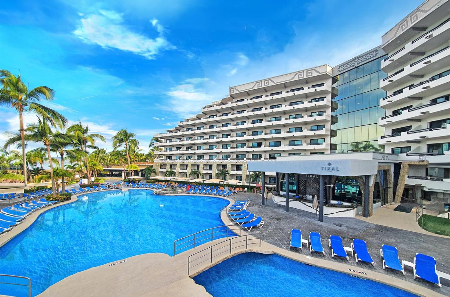 Paradise Village - Property Image 18