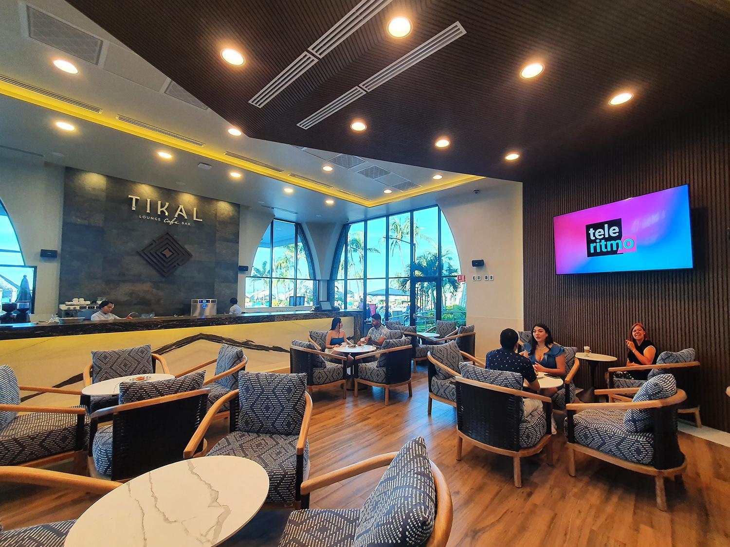 Paradise Village - Property Image 17