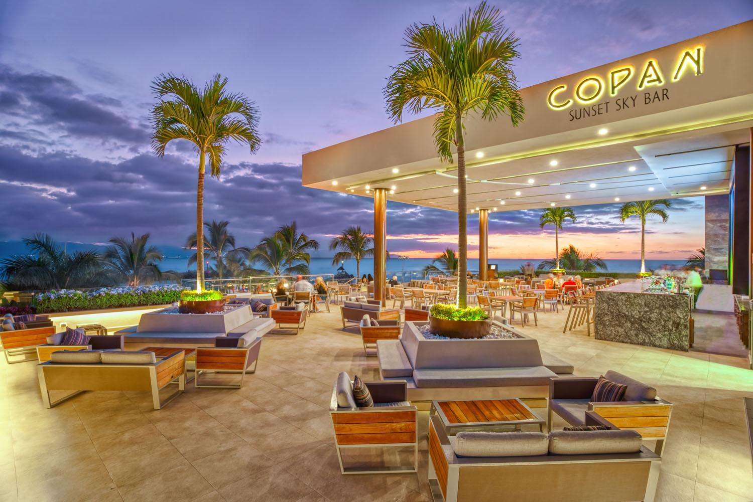 Paradise Village - Property Image 16