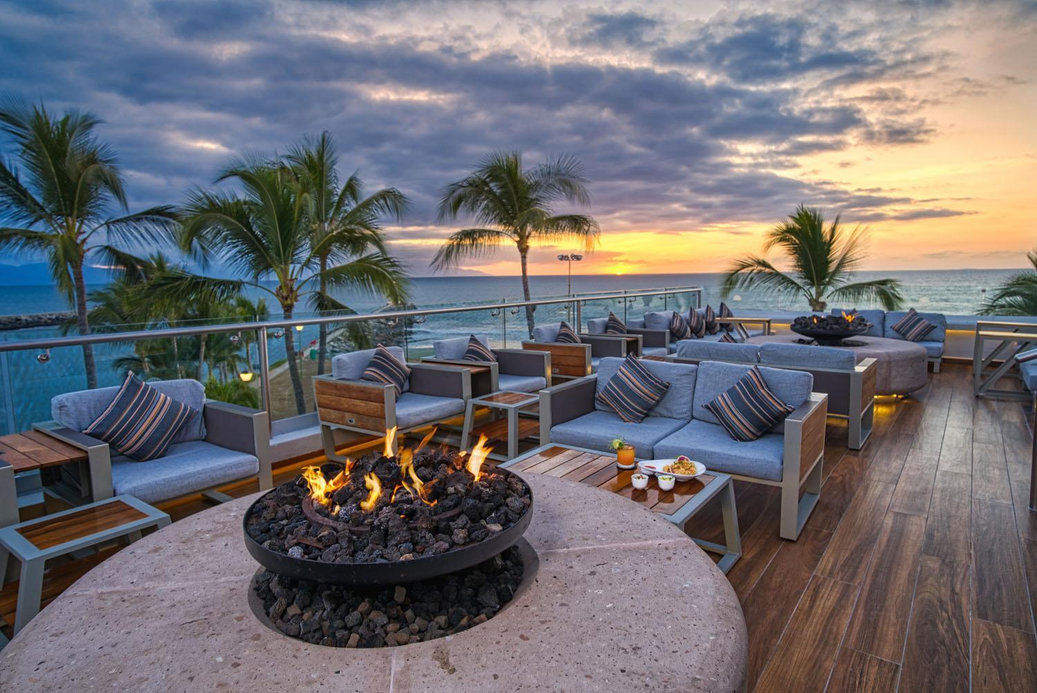 Paradise Village - Property Image 15