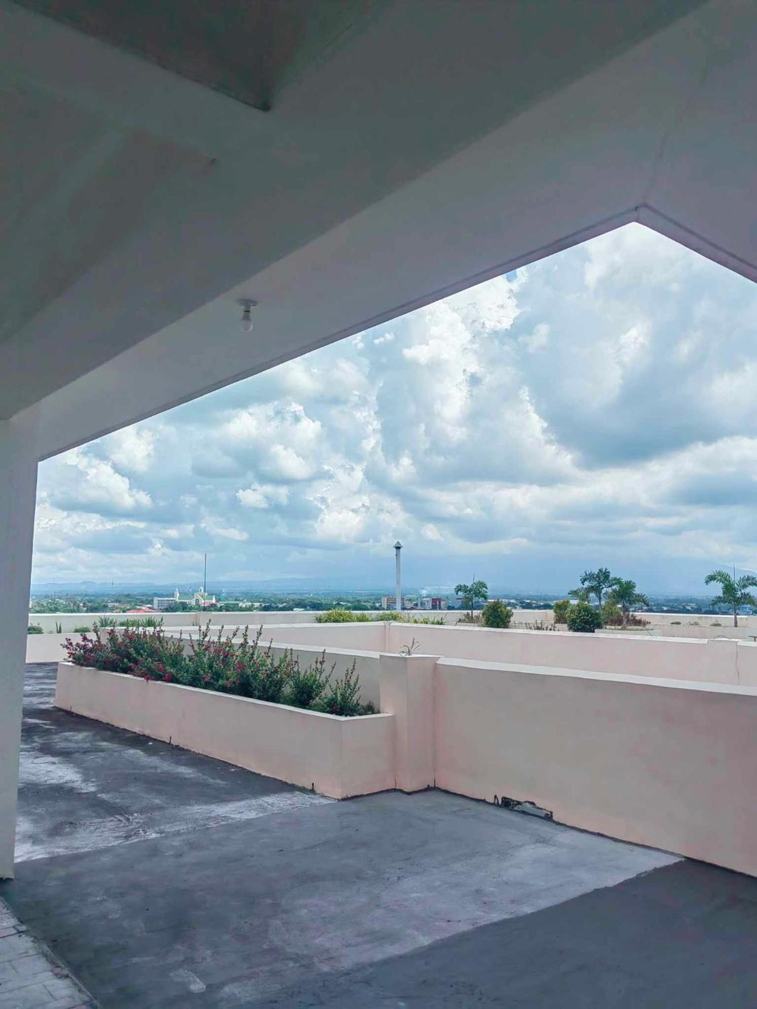 Vian'z Condotel view 4