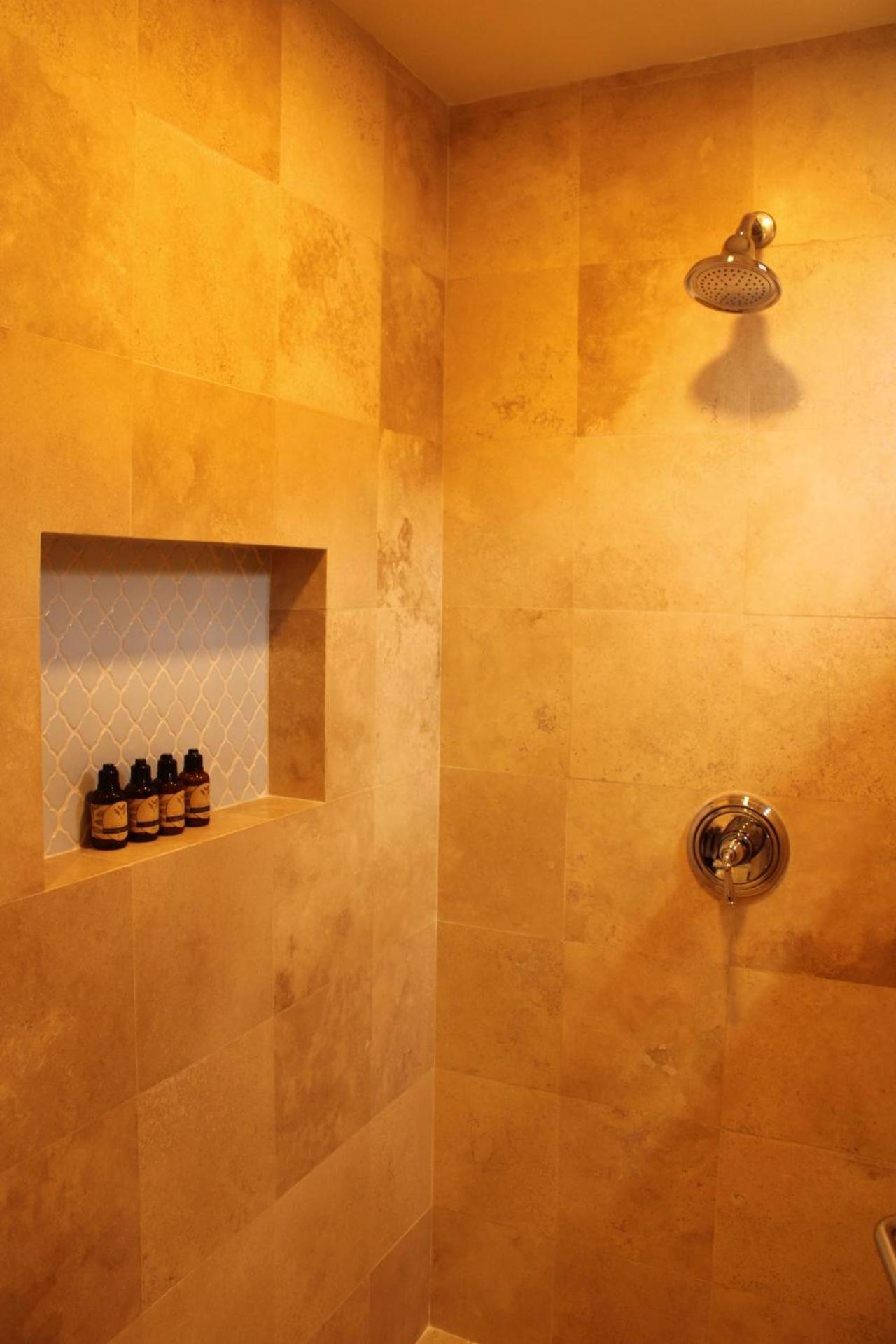 Luxe Villa Retreat at Rancho San Lucas