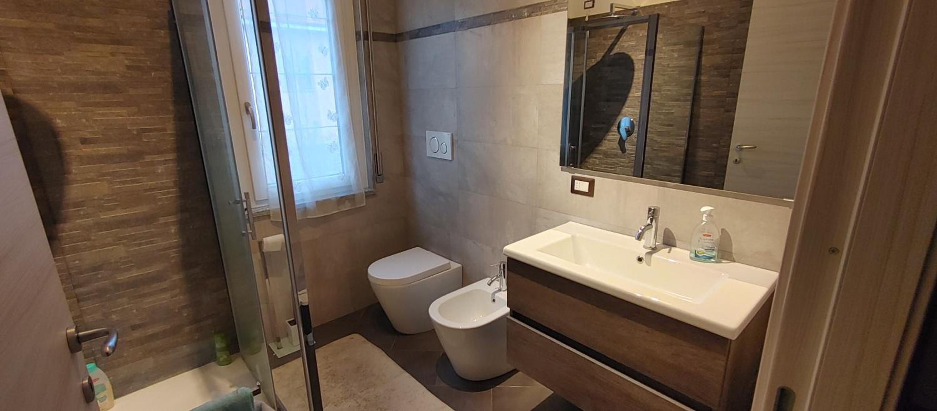 Villa Oleandro Novara - Design e Comfort in Centro