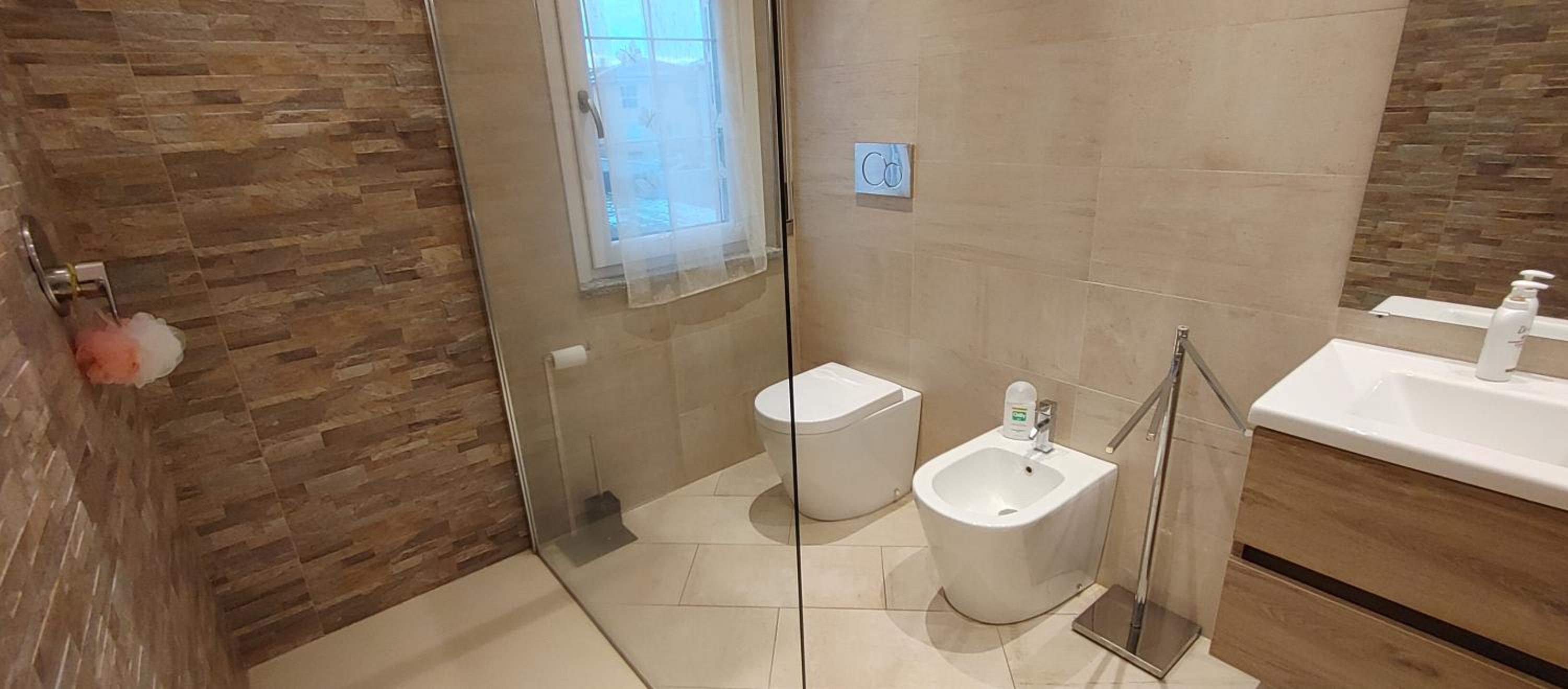 Villa Oleandro Novara - Design e Comfort in Centro