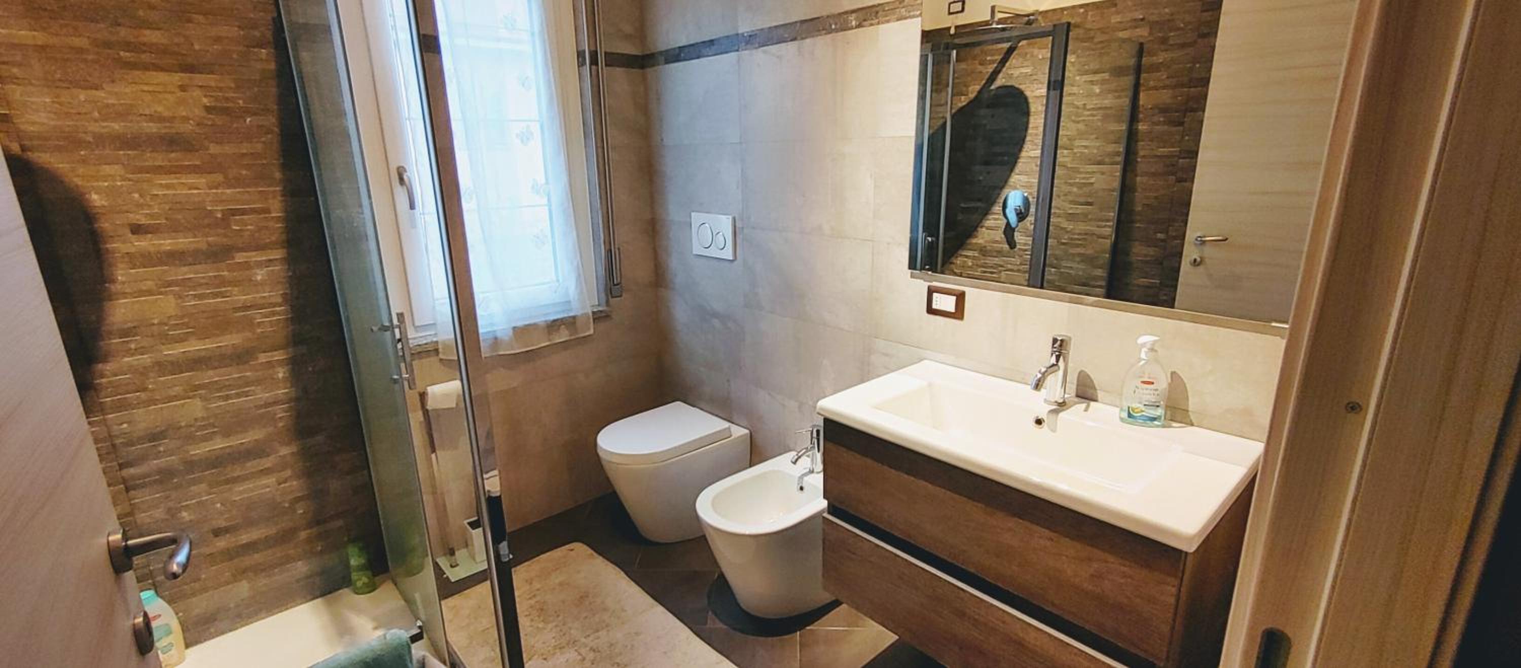 Villa Oleandro Novara - Design e Comfort in Centro