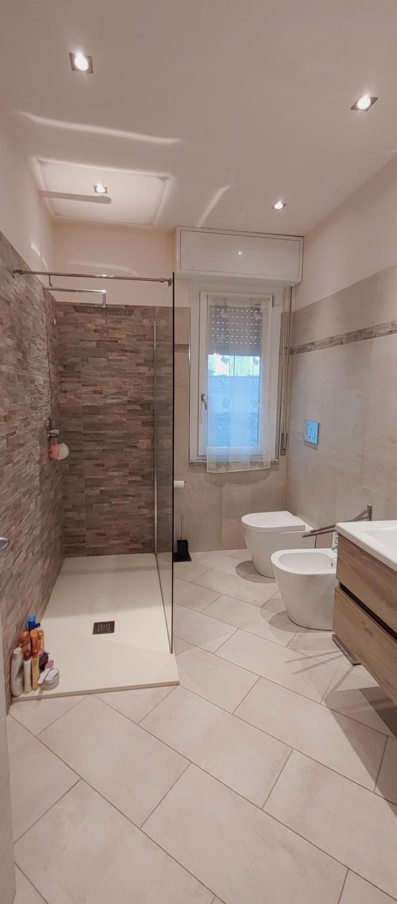 Villa Oleandro Novara - Design e Comfort in Centro