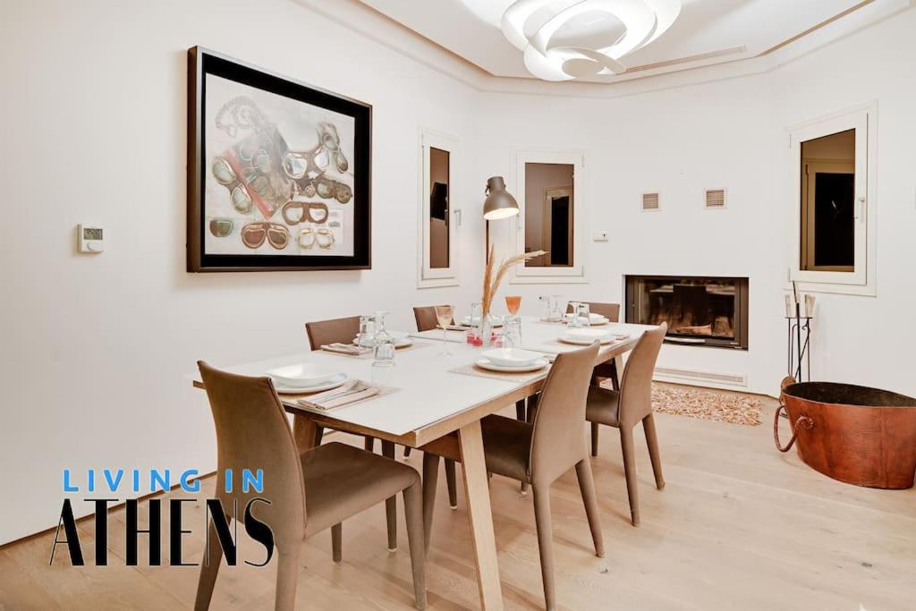 Chalet DuLac
