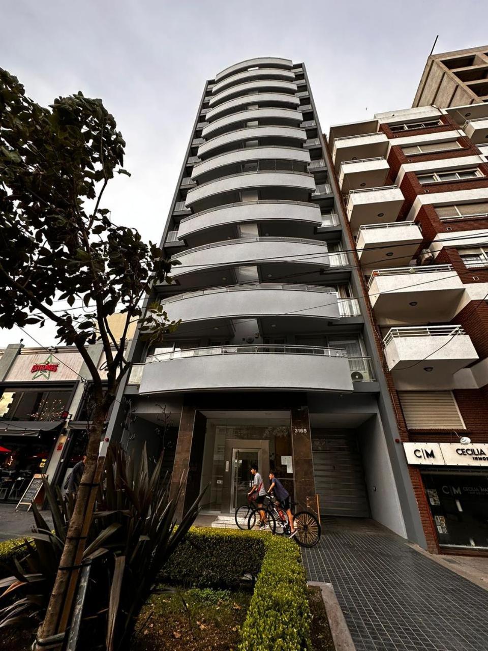 La Perla , Premium a estrenar !!