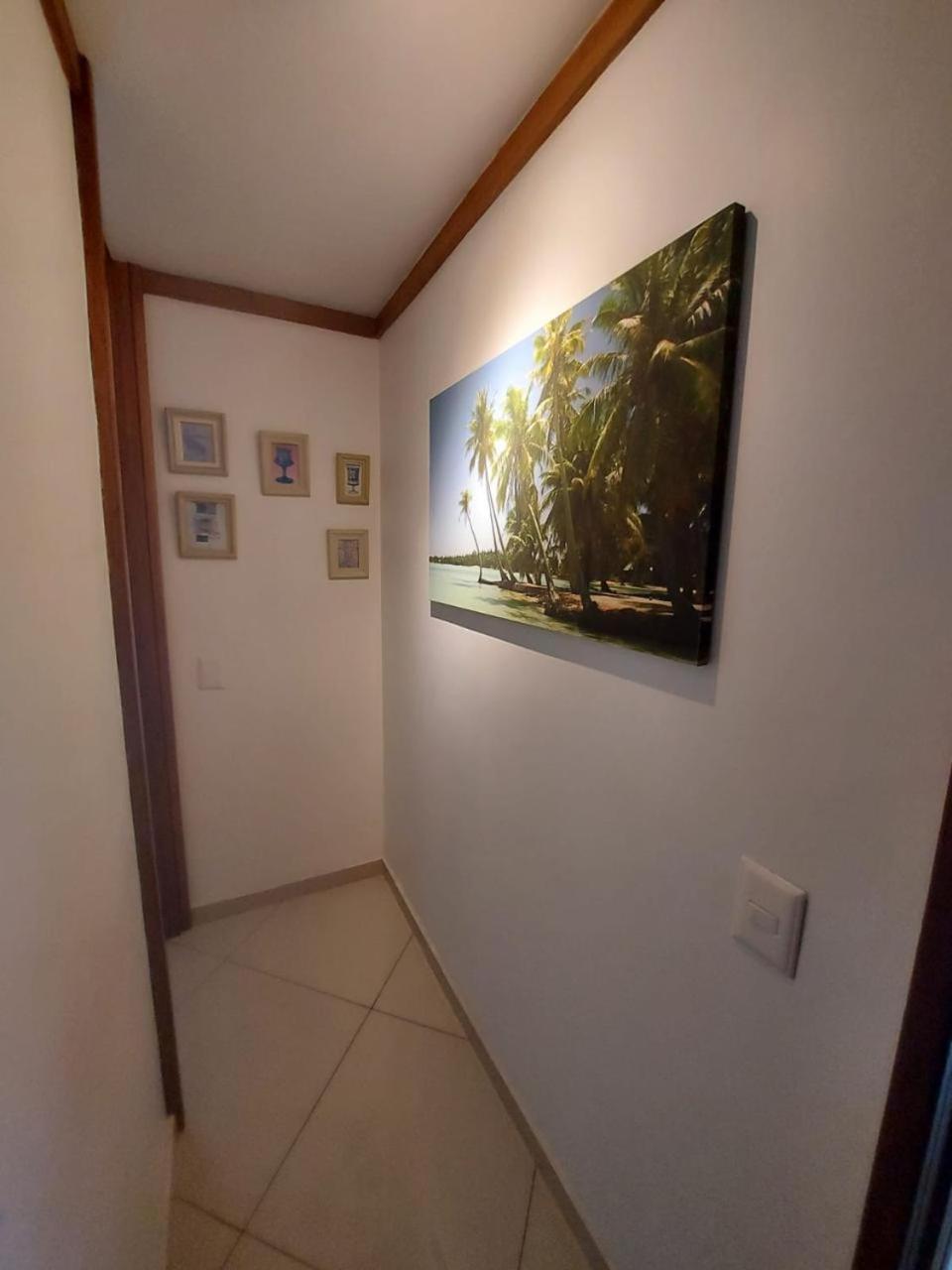 Lindos apts de 2 quartos no Tiffanys em Ipanema!