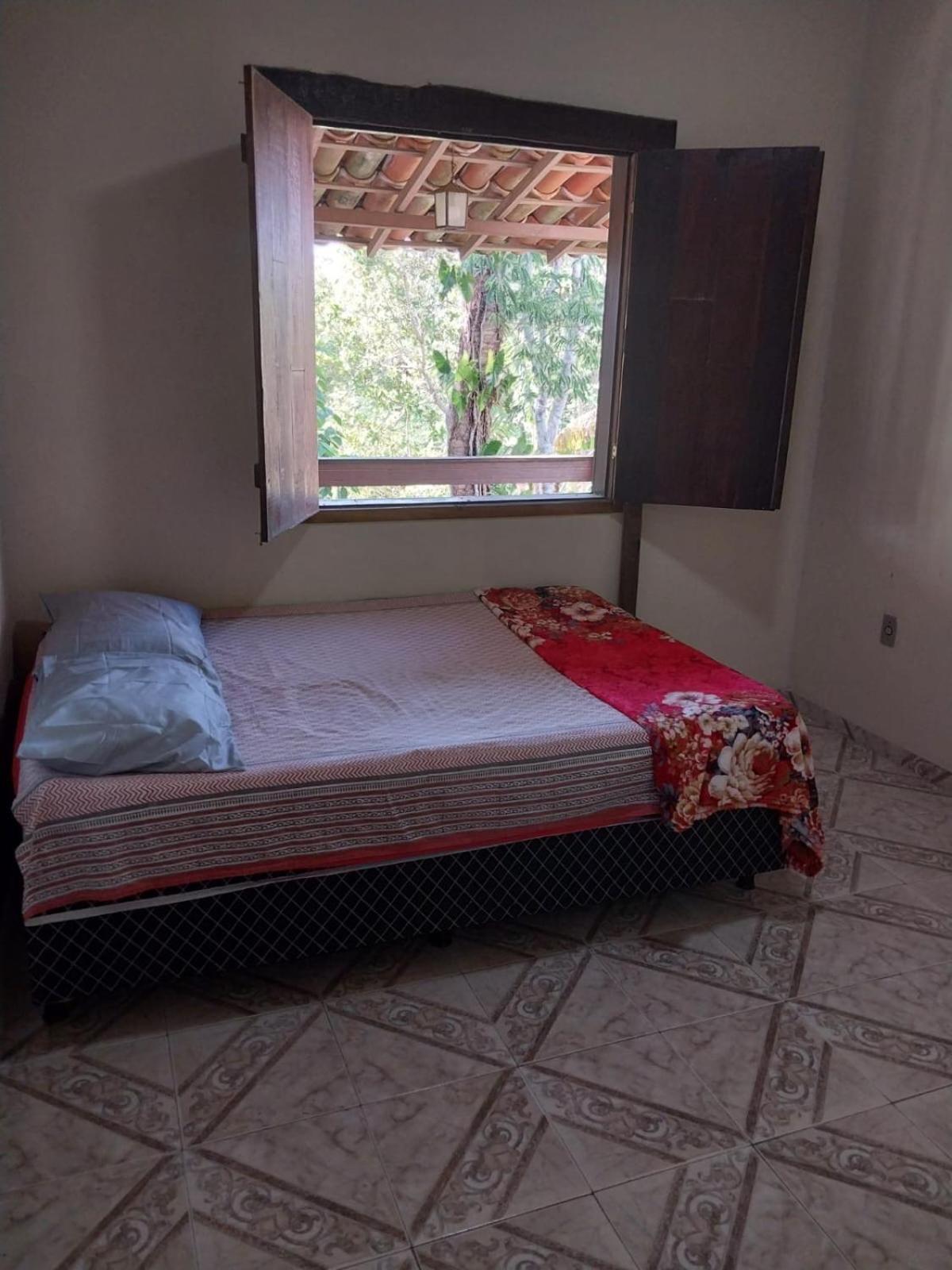 sitio santos