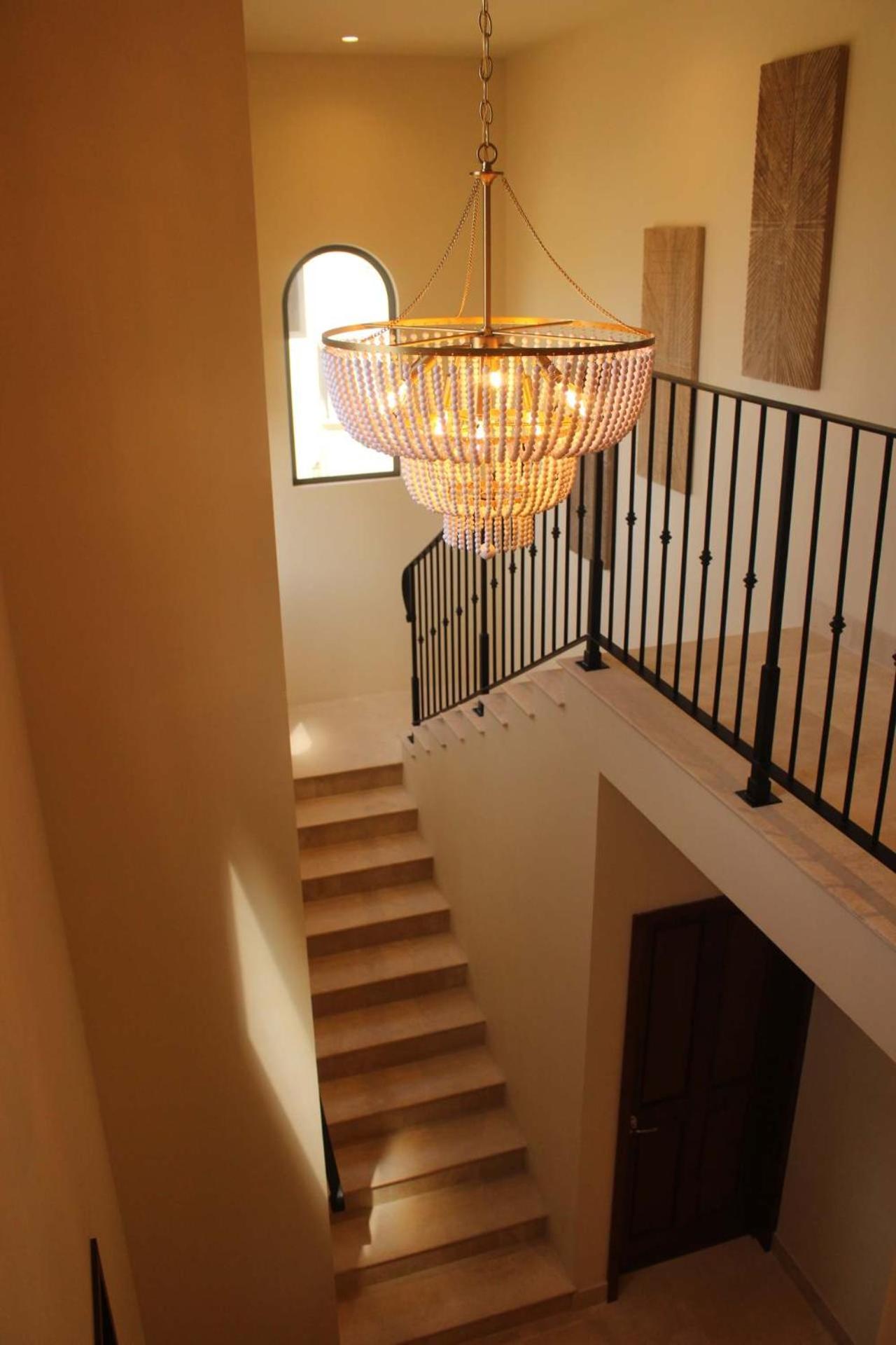 Luxe Villa Retreat at Rancho San Lucas