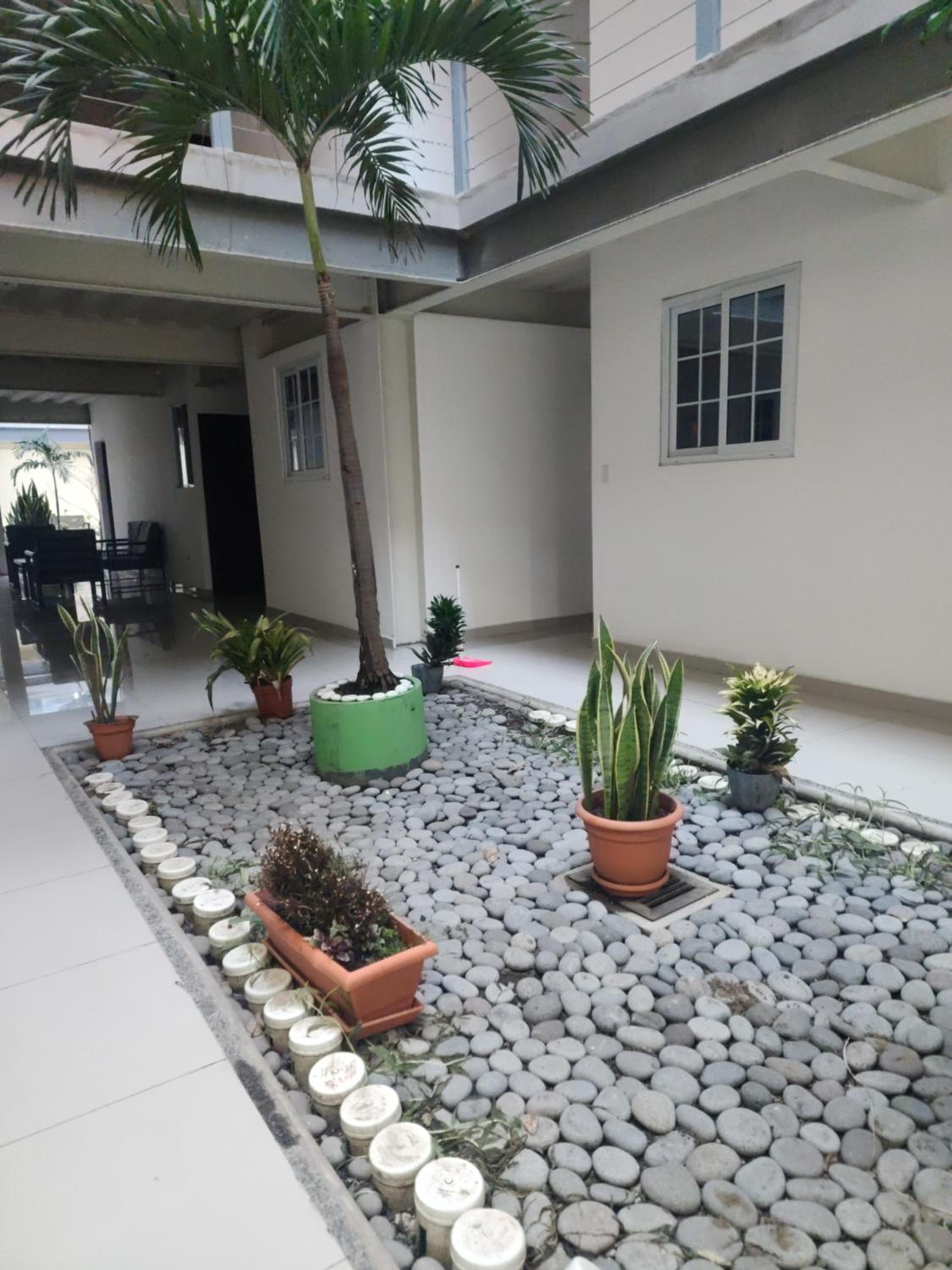 Habitaciones disponibles view 3