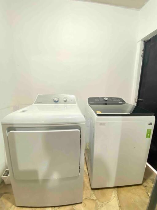 DS ApartRooms