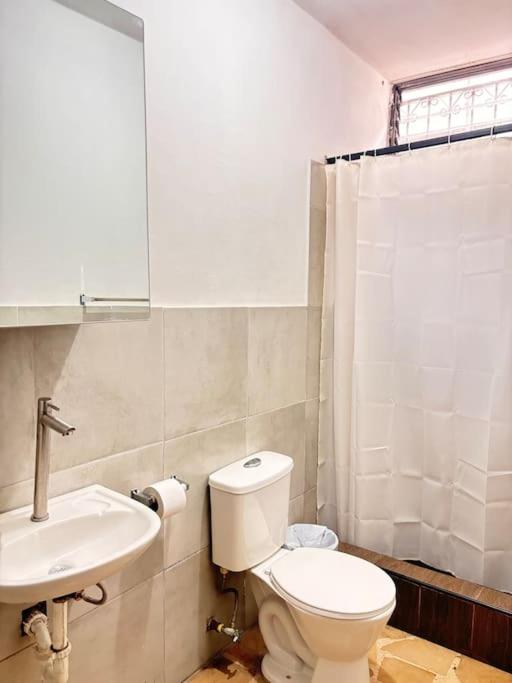 DS ApartRooms