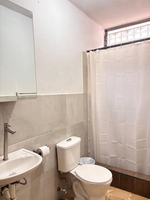 DS ApartRooms