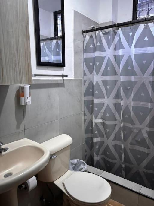 DS ApartRooms