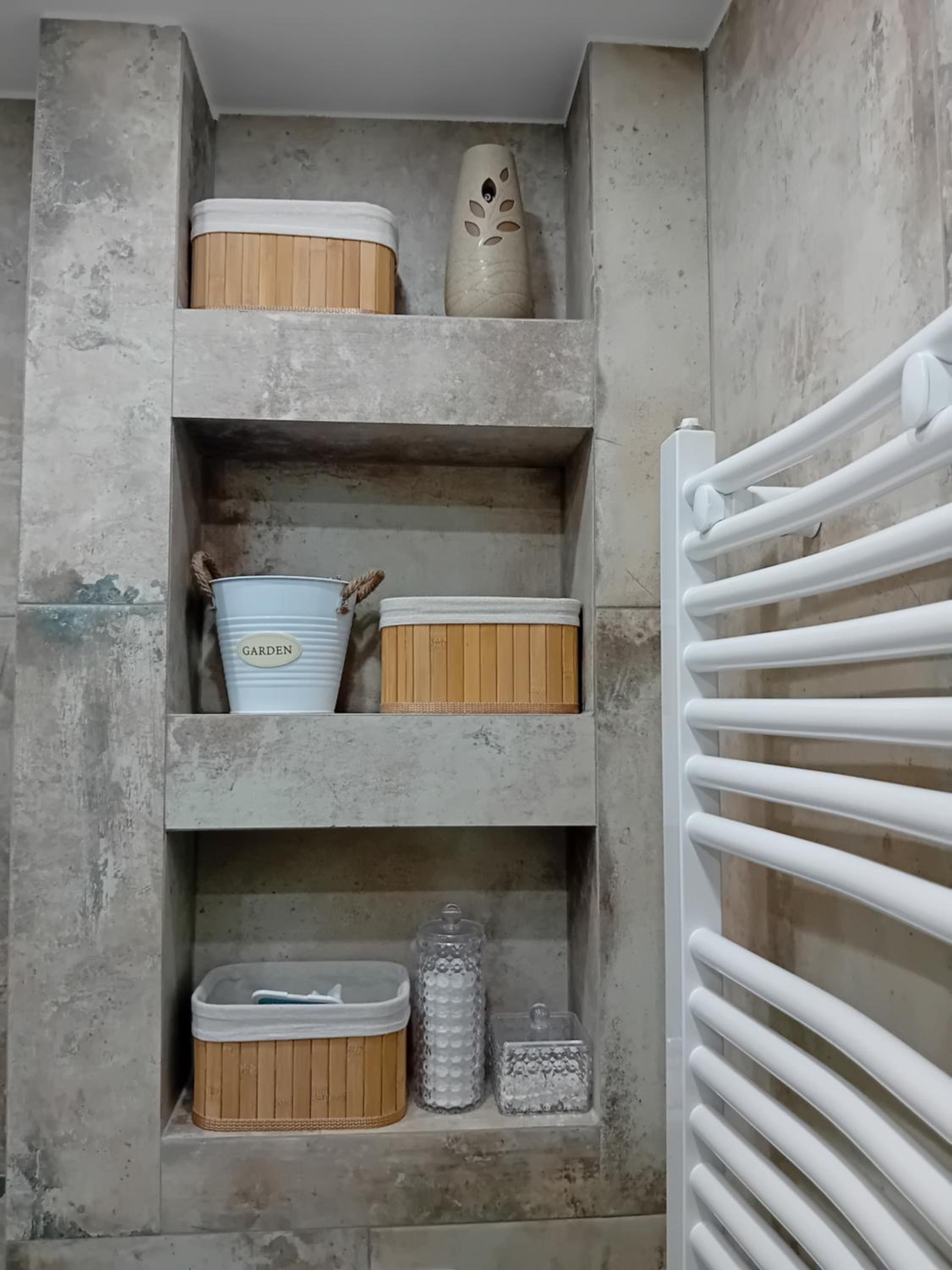 Apartman Ristić
