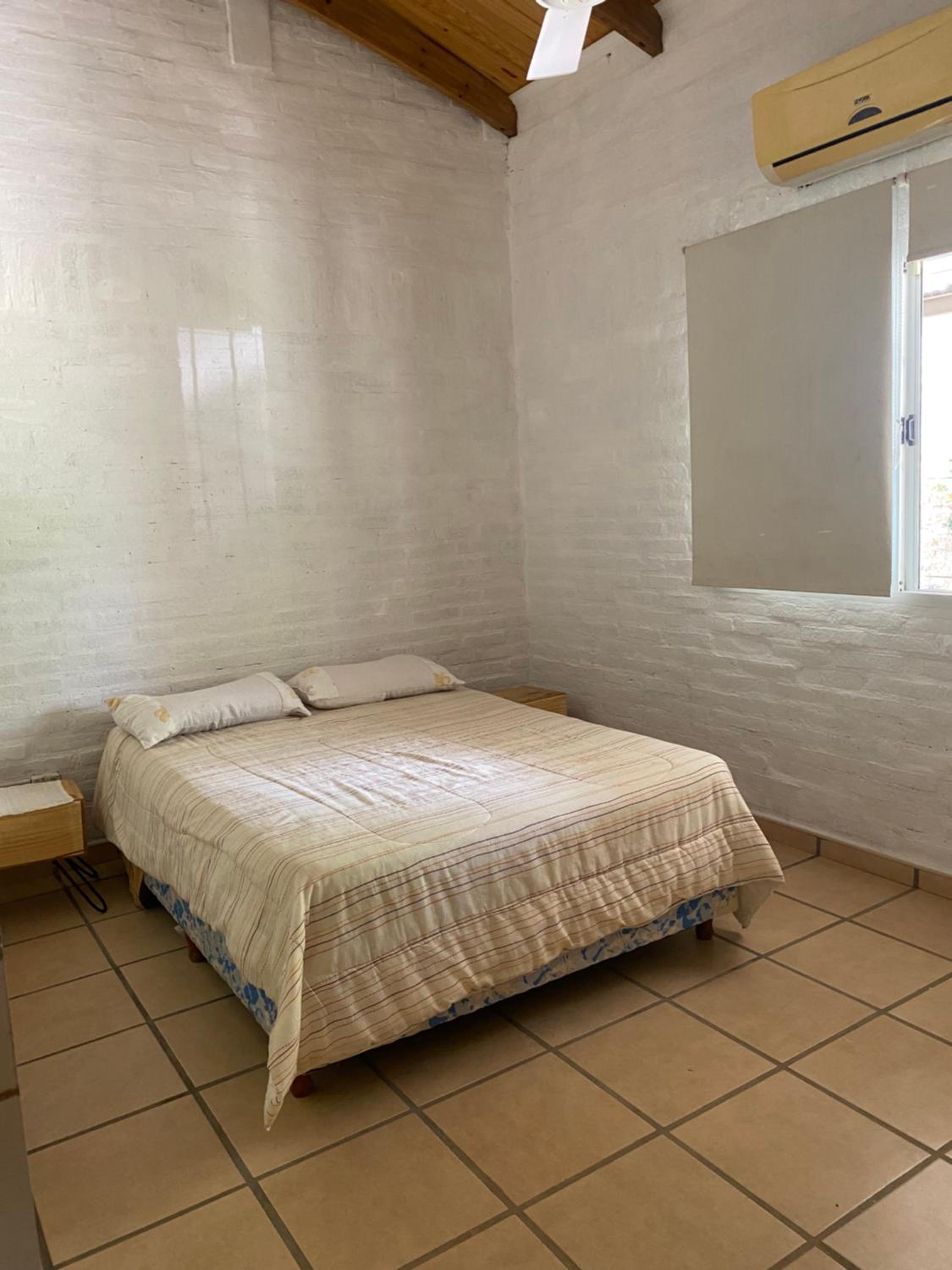 CASA Para Familia hasta 5 PERSONAS!!!