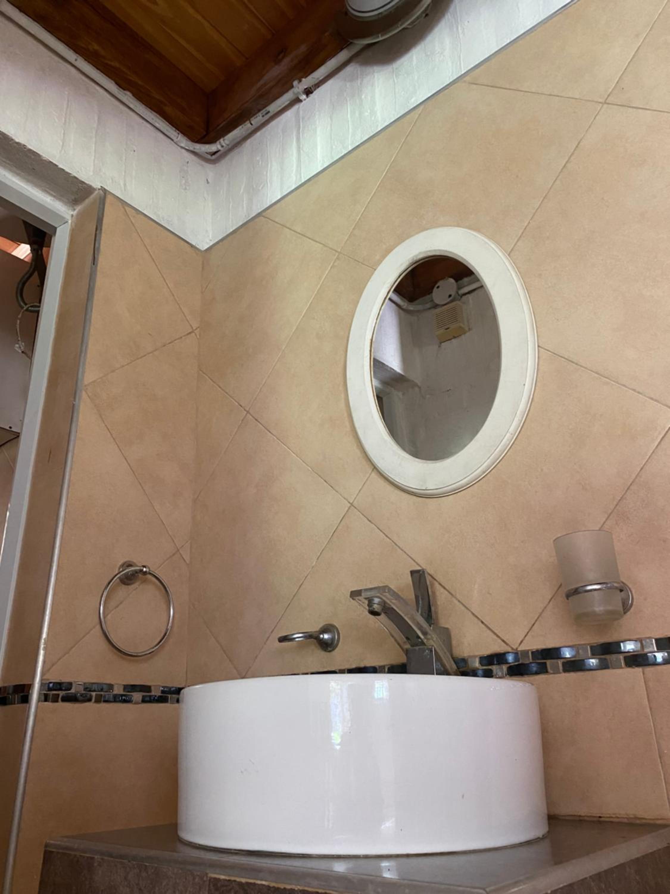 CASA Para Familia hasta 5 PERSONAS!!!