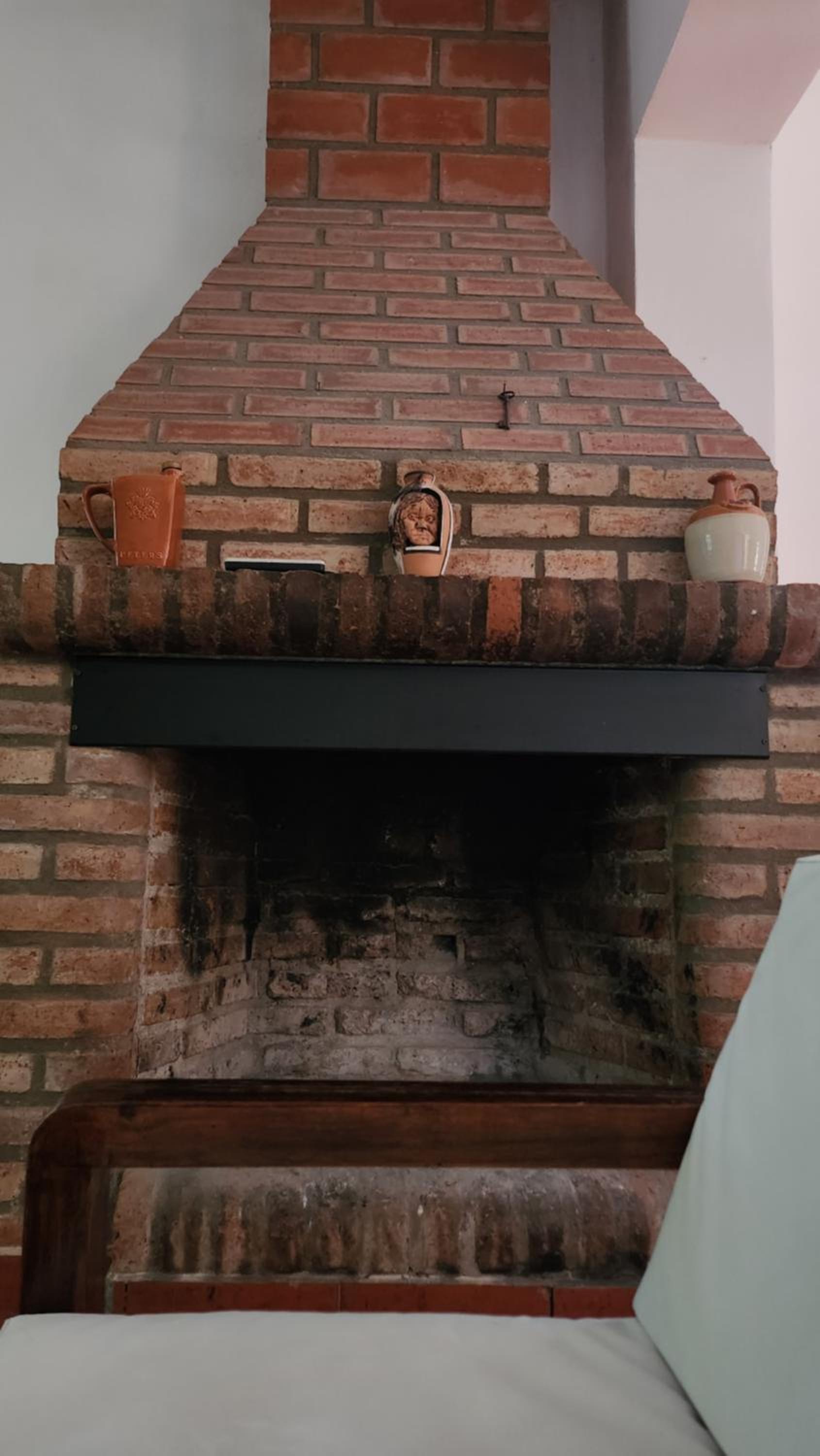 Mística