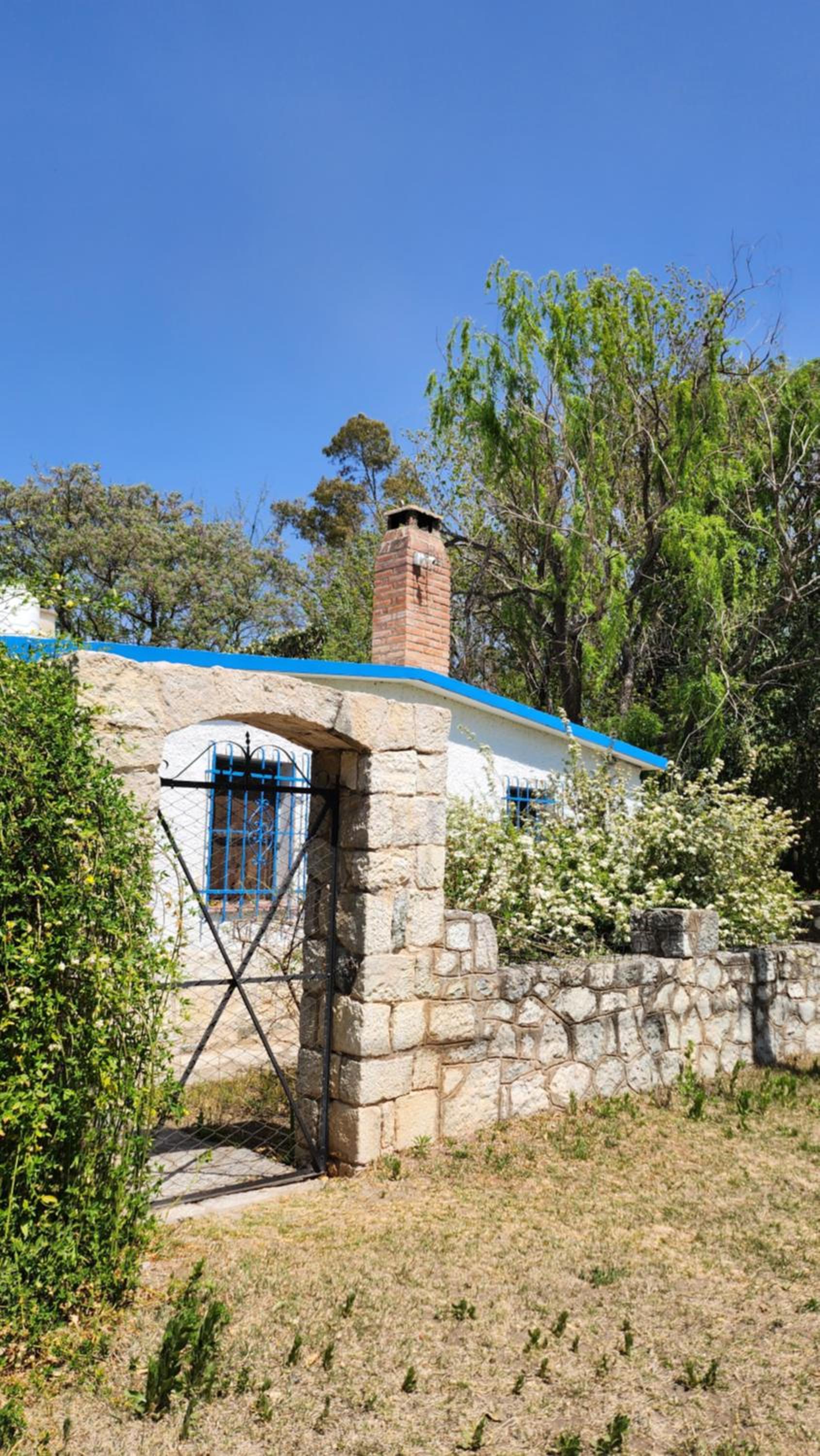 Mística - Image 1