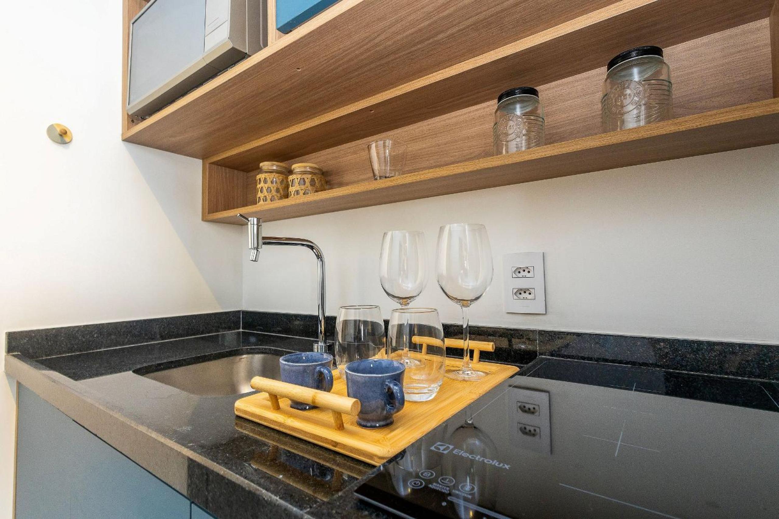 Yume On Paulista