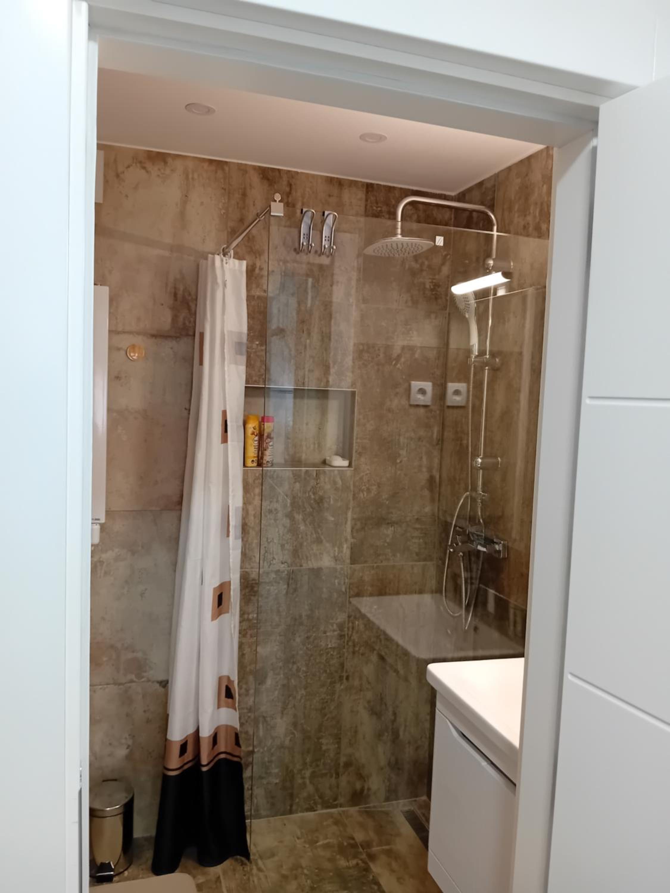 Apartman Ristić