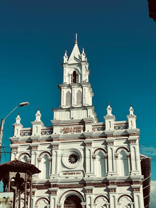 Photo 46
