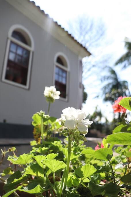 Casa Centenária da Nonna