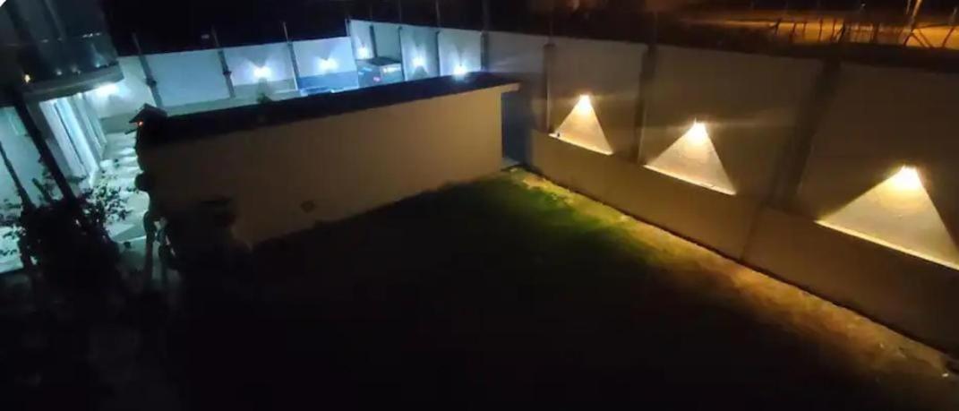 Departamento con piscina