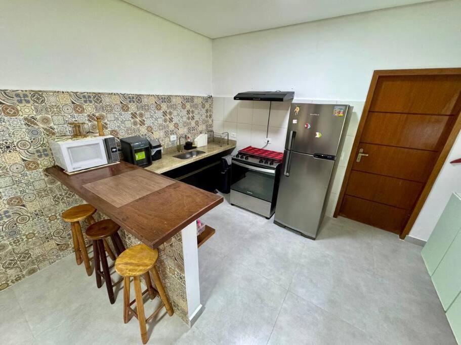 Casa em condomínio Juquehy