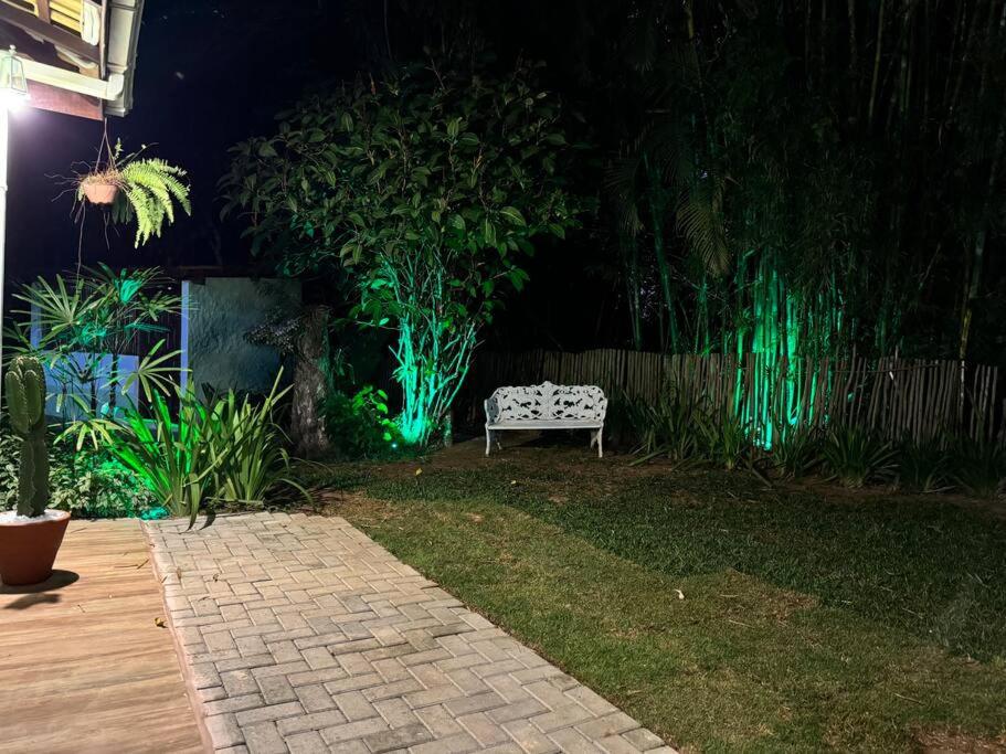 Casa em condomínio Juquehy