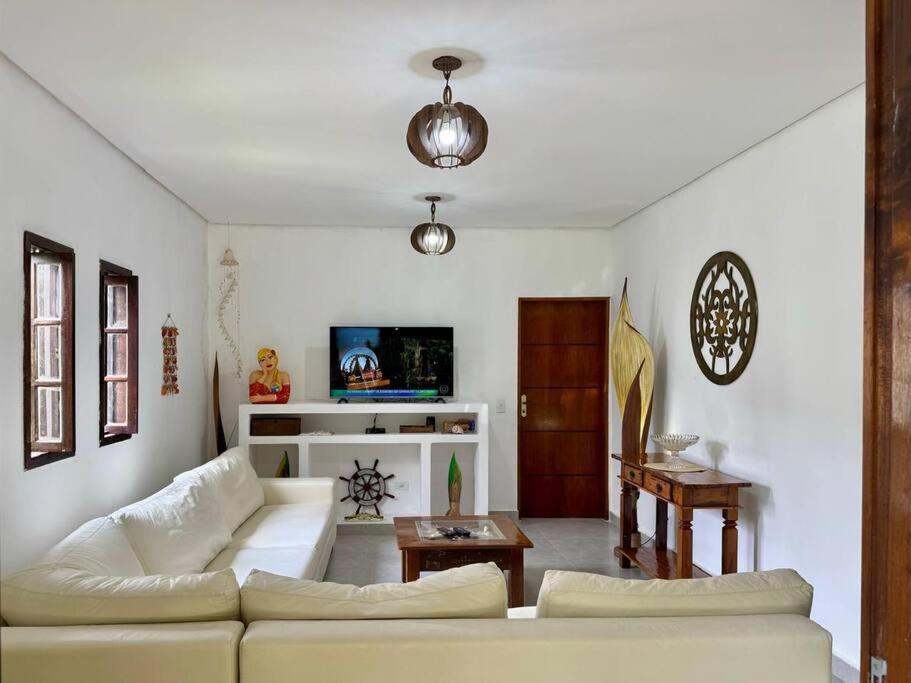 Casa em condomínio Juquehy