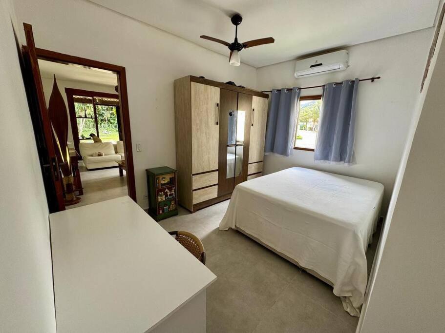 Casa em condomínio Juquehy