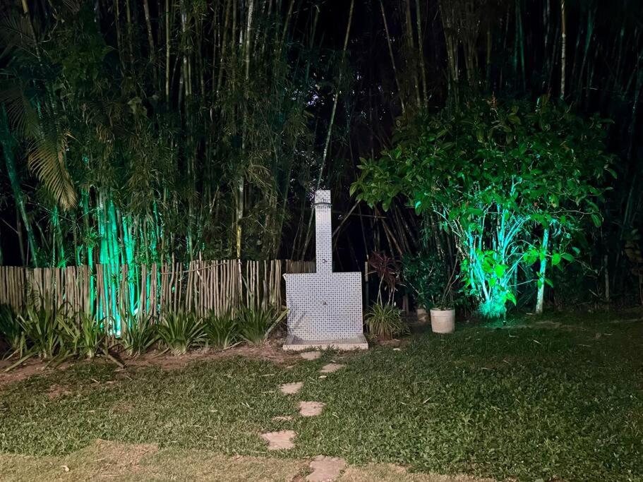 Casa em condomínio Juquehy