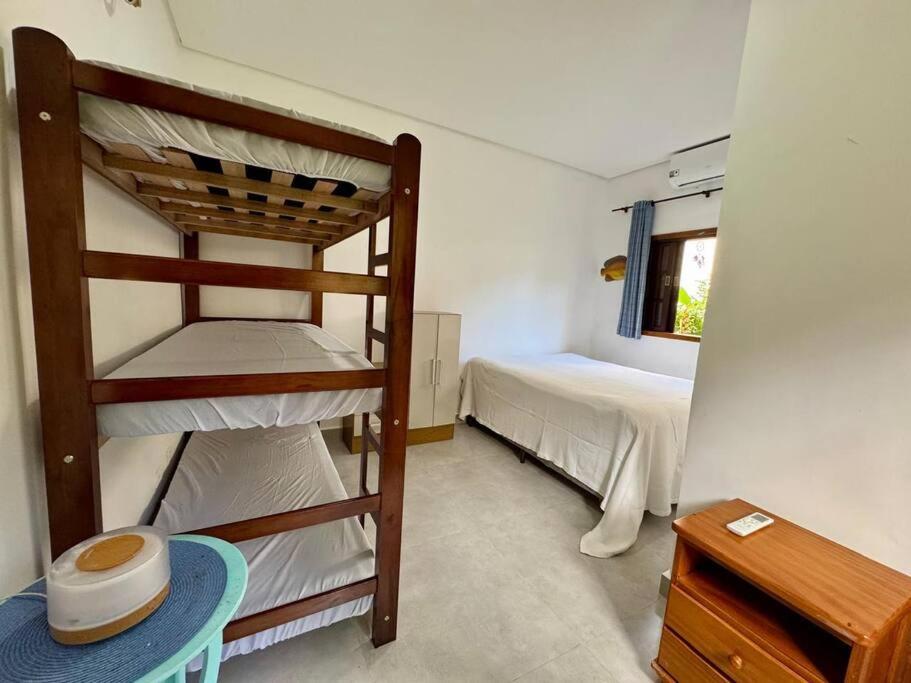 Casa em condomínio Juquehy