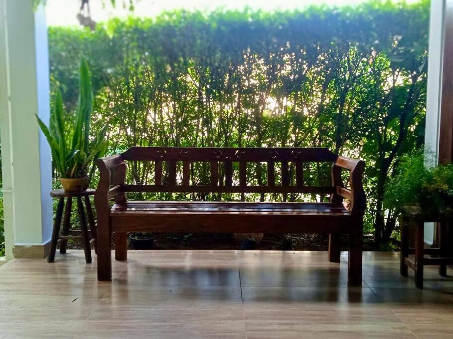 Casa em condomínio Juquehy