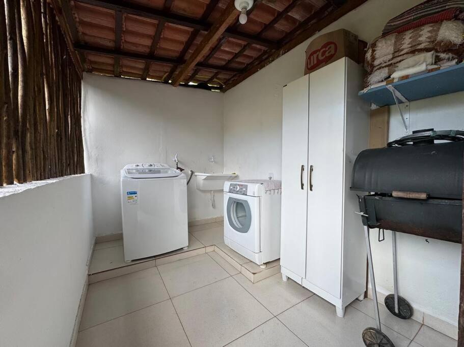 Casa em condomínio Juquehy