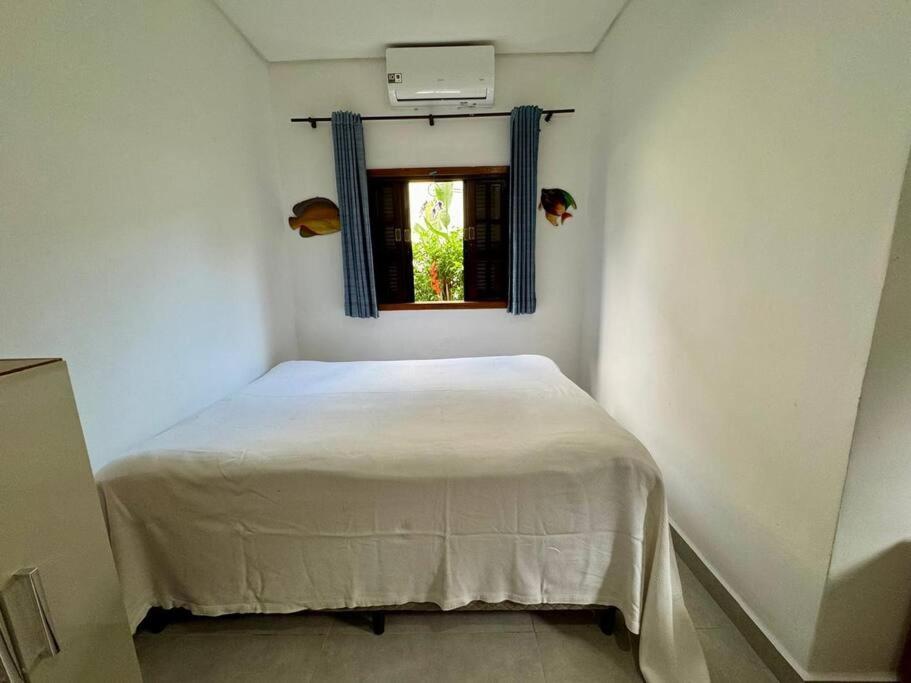 Casa em condomínio Juquehy