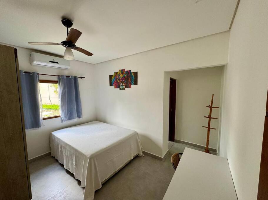 Casa em condomínio Juquehy